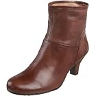 Nine West Halfpint Ankle Boot