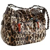 Jessica Simpson Rodeo Show Messenger