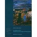 Im Gefolge der SS: Aufseherinnen des Frauen-KZ Ravensbr�ck: Begleitband zur Ausstellung