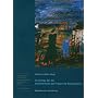 Im Gefolge der SS: Aufseherinnen des Frauen-KZ Ravensbr�ck: Begleitband zur Ausstellung