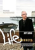 Friends rediscovered : personal booklet