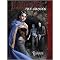 Bloodlines (The Chosen) (Vampire Bloodlines) (Hardcover)
