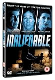 Inalienable [DVD] [2008]