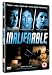 Richard-Hatch-Inalienable [DVD] [2008] cd cover
