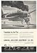 1943 General Aviation Equipment Aircraft Torpedo Print Ad