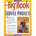 Big Book of Service Projects (Big Books)