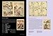 The Art of Osamu Tezuka: God of Manga