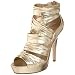 BCBGeneration Women's Abina High Heel Dress Shoe