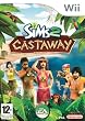 The Sims 2: Castaway (Wii)