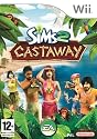 The Sims 2: Castaway (Wii)