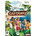 The Sims 2: Castaway (Wii)