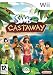 The Sims 2: Castaway (Wii)