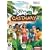 The Sims 2: Castaway (Wii)