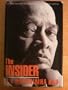 The Insider