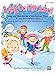 Bring On the Snow!: Songs and Sketches for a Snowlarious Winter (Teacher