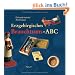Erzgebirgisches Brauchtums-ABC