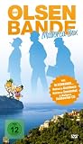 Die Olsenbande: Mallorca-Box [14 DVDs]