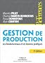 Gestion de production : Les fondamentaux et les bonnes pratiques