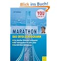 Marathon - Das Erfolgsprogramm: Das Erfogsprogramm