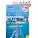 Marathon - Das Erfolgsprogramm: Das Erfogsprogramm
