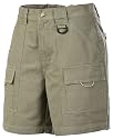 Columbia Women's Brewha II Short
