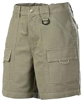 Columbia Women's Brewha II Short