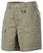 Columbia Women's Brewha II Short