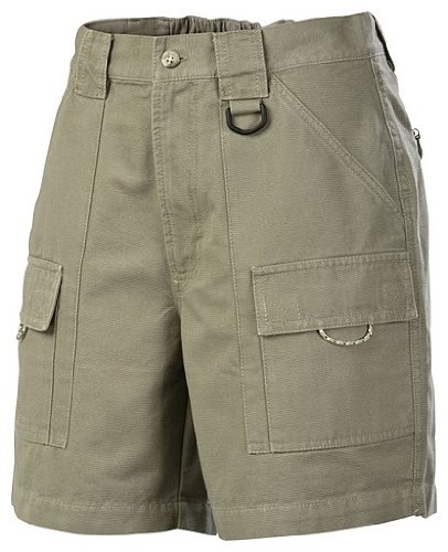 Columbia Women's Brewha II Short