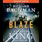 Blaze: A Novel (Unabridged)