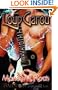 Loup Garou