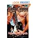 Loup Garou
