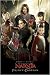 The Chronicles of Narnia: Prince Caspian Movie Poster