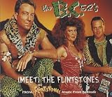 Meet The Flintstones