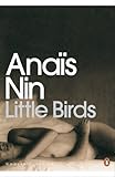 Little Birds (Penguin Modern Classics)