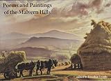 Poems and paintings of the Malvern Hills