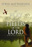 At Play in the Fields of the Lord (Vintage)