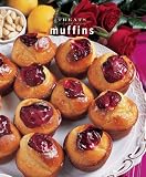 Muffins: Just Great Recipes (Treats)