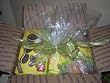 Gluten Free Gift Box Soups On