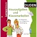 Eltern erziehen und Sch�lerhilfen