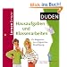 Hausaufgaben und Klassenarbeiten