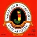 Dub Sampler Vol.3