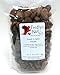 Sweet 'N Spicy Pecans - 1lb Reclosable Bag