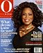 O, The Oprah Magazine [US] November 2008 (単号)