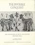 The Invisible Conquest: The Ontogenesis of Sixth-and Seventh Century Syria (Publications of the National Museum, archaeological-historical series, 1)