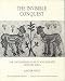 The Invisible Conquest: The Ontogenesis of Sixth-and Seventh Century Syria (Publications of the National Museum, archaeological-historical series, 1)