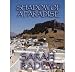 Shadow of a Paradise