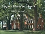 Virginia Plantation Homes