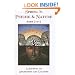 Spring 76 Psyche & Nature Part 2 Of 2: A Journal of Archetype and Culture (Spring Journal)