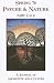 Spring 76 Psyche & Nature Part 2 Of 2: A Journal of Archetype and Culture (Spring Journal)