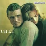 Chet (Vinyl)
